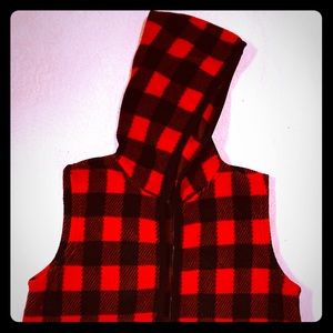 🌹Spring is coming! Ralph Lauren Vest